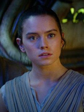 Daisy Ridley Deepfake Porn Videos